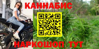прущие грибы Рязань
