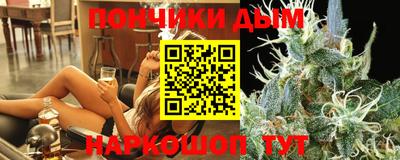 прущие грибы Рязань