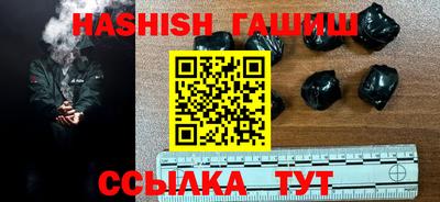 прущие грибы Рязань