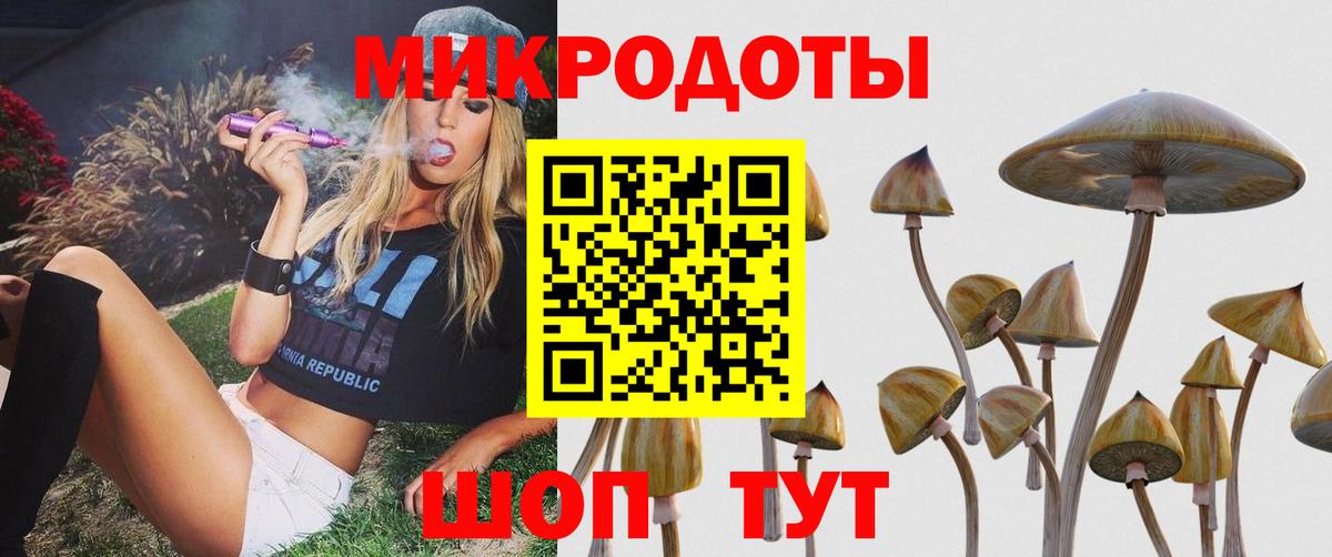 Псилоцибиновые грибы мухоморы  Вход с VPN  Тихвин 